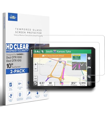 Apple MacBook Pro 15" (2018) , BROTECT® Matte Screen Protector, Anti-Scratch | Australia