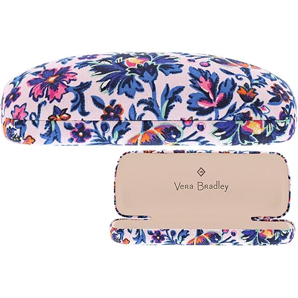 Zalati Coffee Machine 1/12 Mini Furniture Home Simulation Decor For