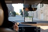 Garmin DriveSmart 76 7 Display GPS Sat Nav with Alexa Live Traffic UK Europe view 6
