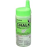 TAJIMA Micro Chalk - Fluorescent Green 10.5 oz