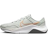 Nike Mens Sneaker
