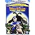 Wallace & Gromit: The Curse of the Were-Rabbit (2 Disc Special Edition) [DVD] [2005]
