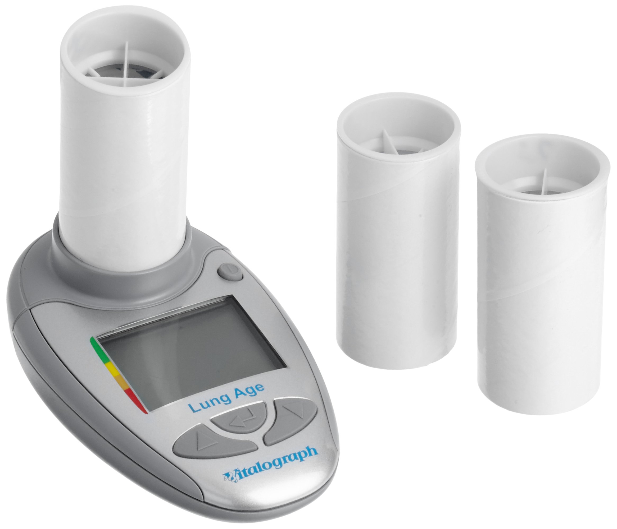 Vitalograph 40503 Lung Age