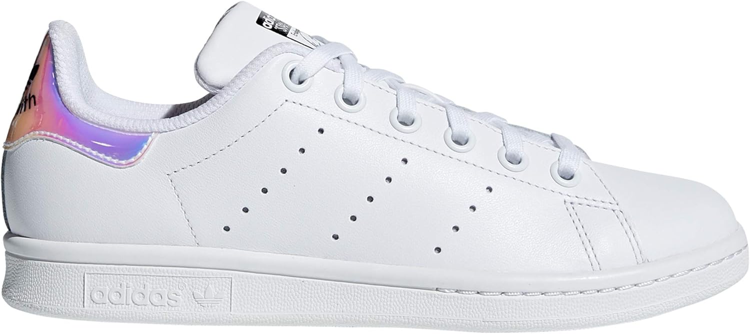 stan smith argento prezzo