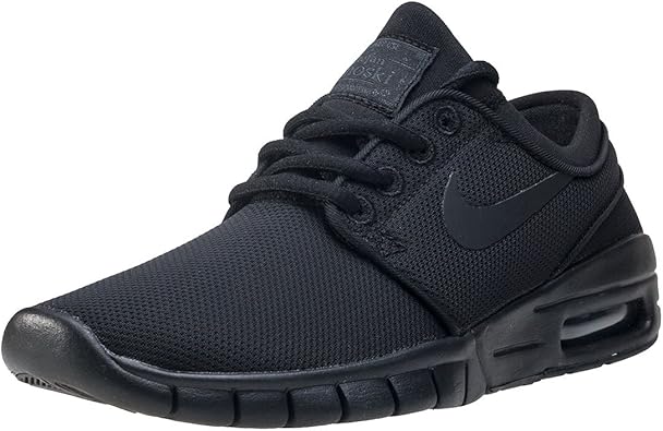 nike sb janoski sale uk