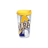 Tervis 1091873 Albany University Colossal Wrap