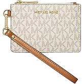 Michael Kors Jet Set Small Coin Purse