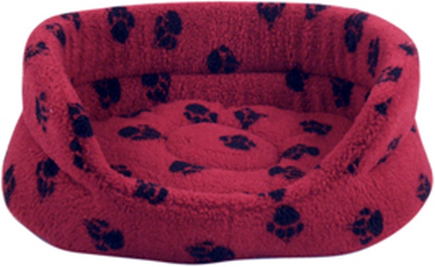 danish design slumber dog bed