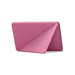 Amazon Fire HD 8 Tablet Cover