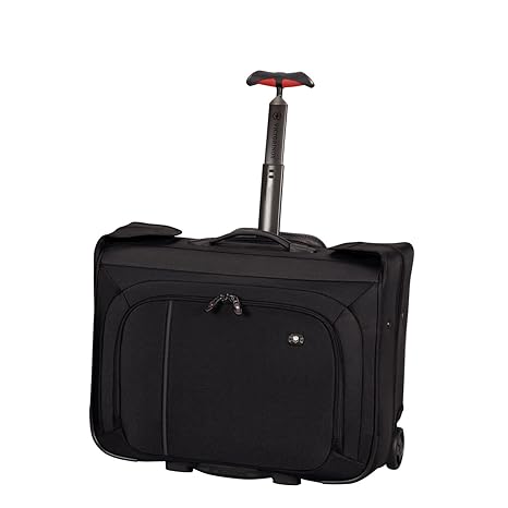 victorinox suit bag