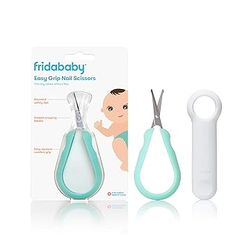 fridababy amazon