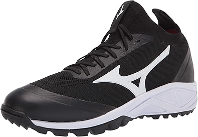 mizuno baseball shoes