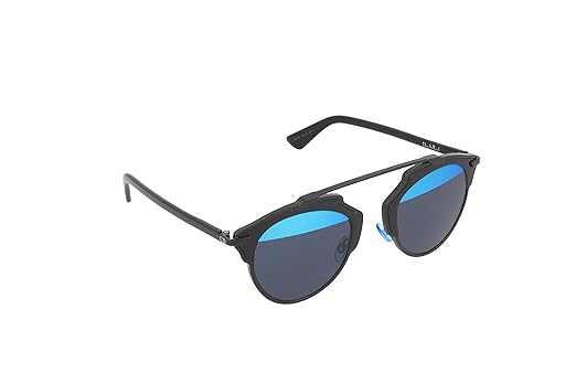 dior so real sunglasses price