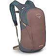 Osprey Daylite Commuter Backpack