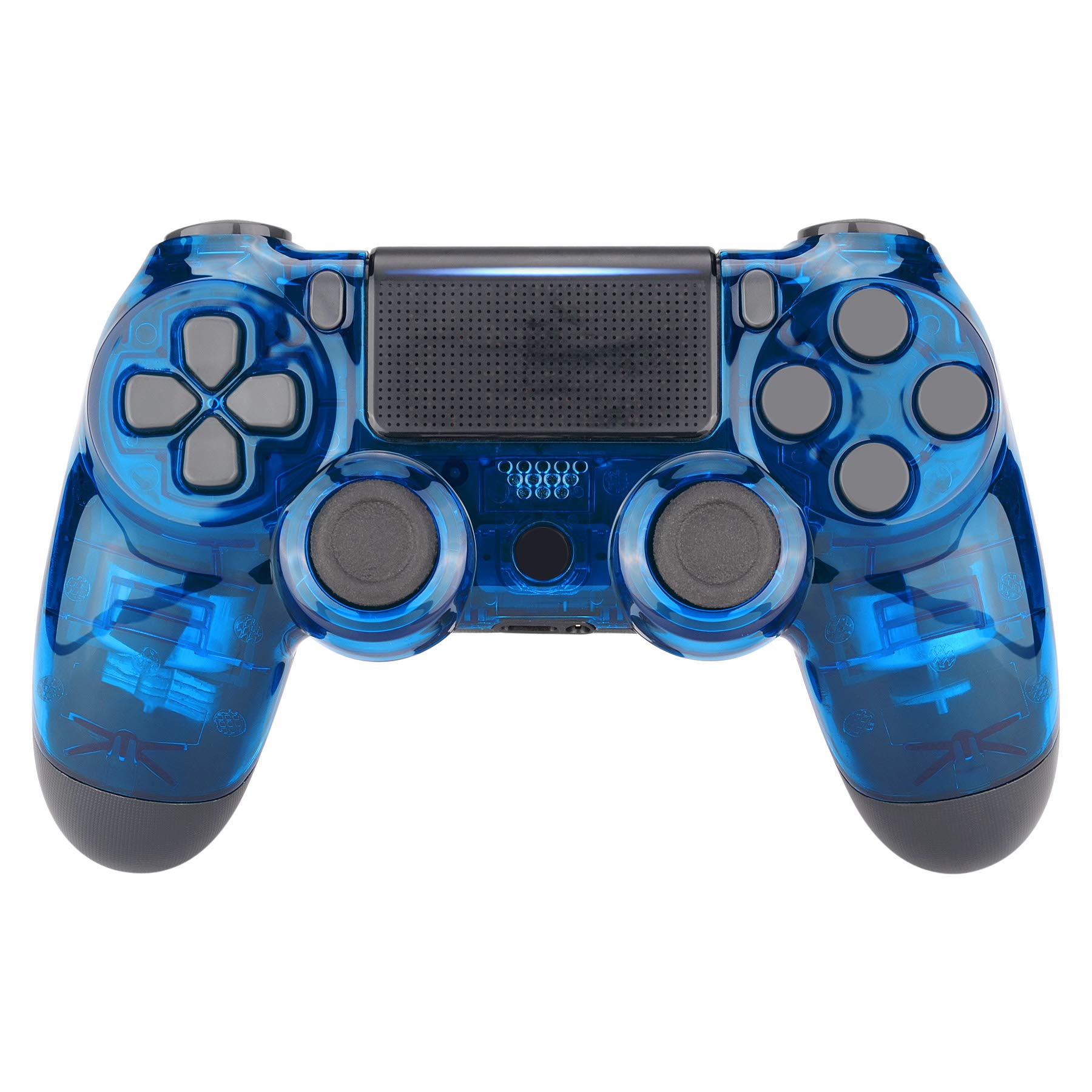 ps4 slim housing shell