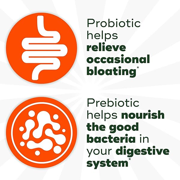 ALIGN DUALBIOTIC, PREBIOTICS AND PROBIOTICS FOR WOMEN AND MEN, PROBIOTICS FOR DIGESTIVE HEALTH, PREBIOTICS HELP NOURISH GOOD BACTERIA, NATURAL FRUIT FLAVORS, 90 PROBIOTIC GUMMIES