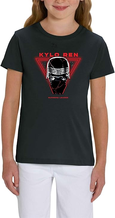 children's supreme clothing