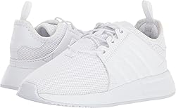 adidas Originals Kids X_PLR Running
