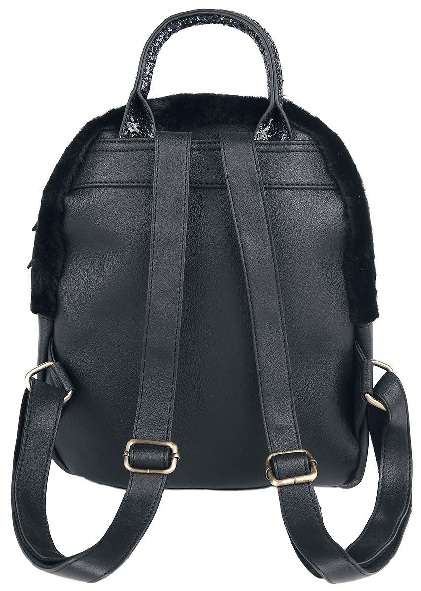 niffler mini backpack