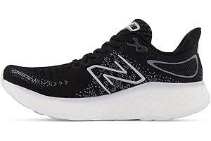 New Balance Women's Fresh Foam X 1080 V12 Running Shoe