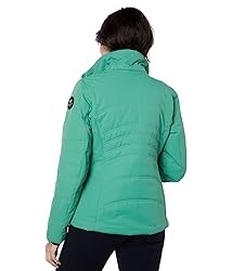 Obermeyer Women's Petite Tuscany II