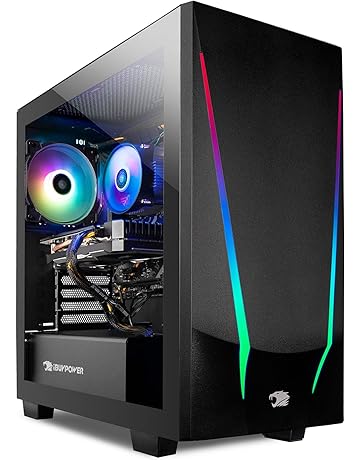 Amazon Ca Tours Ordinateurs De Bureau Electronique Amazon Ca Tours Ordinateurs De Bureau Electronique