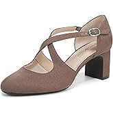 LifeStride Womens Tracy