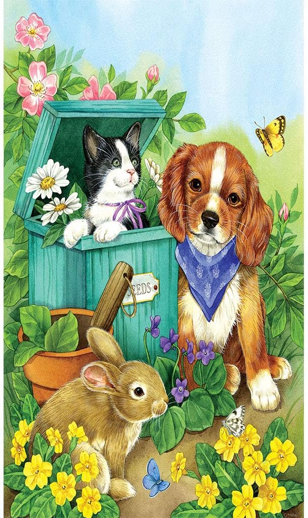 ⊛ Las 10 Mejores Bandejas Para Cultivares Conejos | (2021)