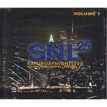 Amazon.com: Live On Letterman: Music From The Late Show: CDs y Vinilo