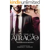 ATRAÇÃO: ARMADILHAS DO DESTINO