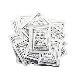 Non-Fat Dry Milk Instant Mix Packets – 15g