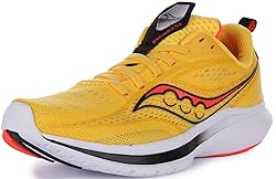 Saucony Women's Kinvara 13 Running