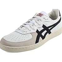 Amazon Best Sellers Best Surf Skate Street Tennis Shoes