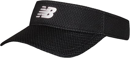 new balance sun visor