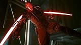 Cyberpunk 2077 Ultimate Edition Xbox Series X Bandai Namco view 5