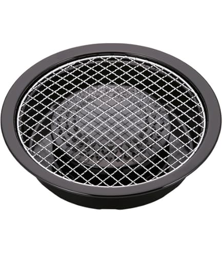 10 Best Grill Mesh Mats For Barbecue In Canada