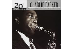 Millennium Collection - 20th Century Masters