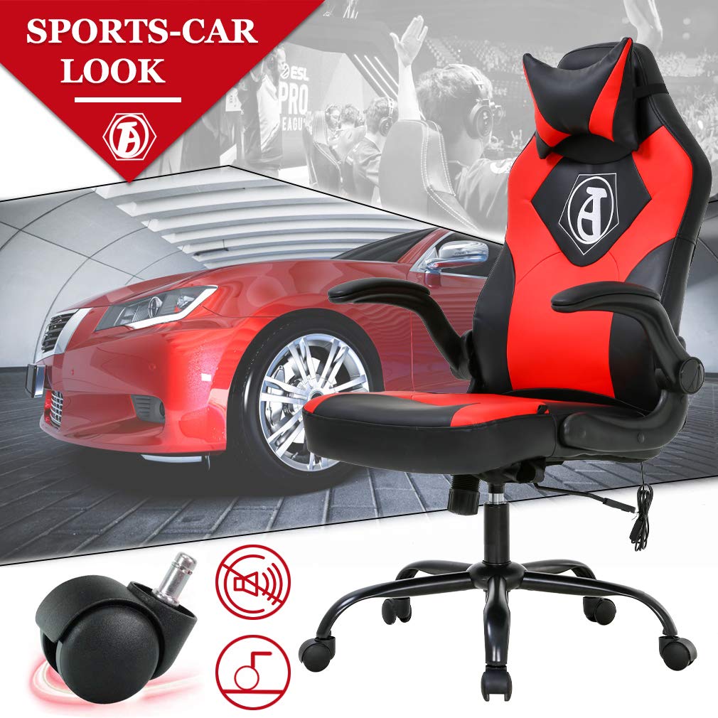 https://images-na.ssl-images-amazon.com/images/I/71CynTw-wGL.jpg