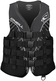 O'Neill Wetsuits Superlite