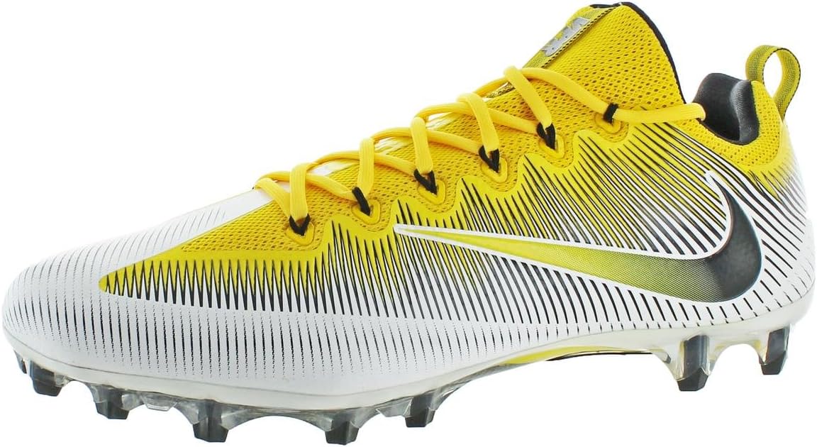 nike vapor untouchable soccer