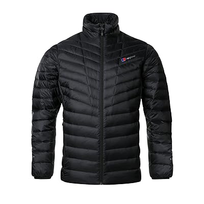 Berghaus Regenjacken Günstig Online Kaufen