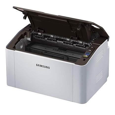 Samsung Xpress M2026