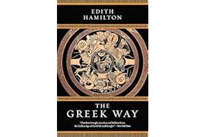 The Greek Way