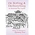 Do Nothing and Do Everything: An Illustrated New Taoism