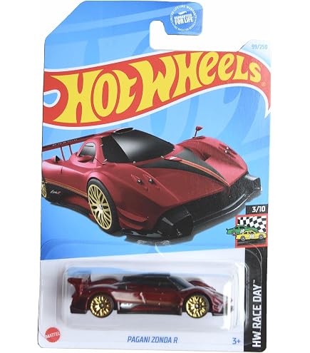 Matchbox 1/64 🇨🇵 2021 Koenigsegg gemera mainline 2023 #45/100 Matchbox 1/64 🇨🇵 2021 Koenigsegg gemera mainline 2023 #45/100