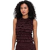 Ulla Johnson Women's Lula Tank