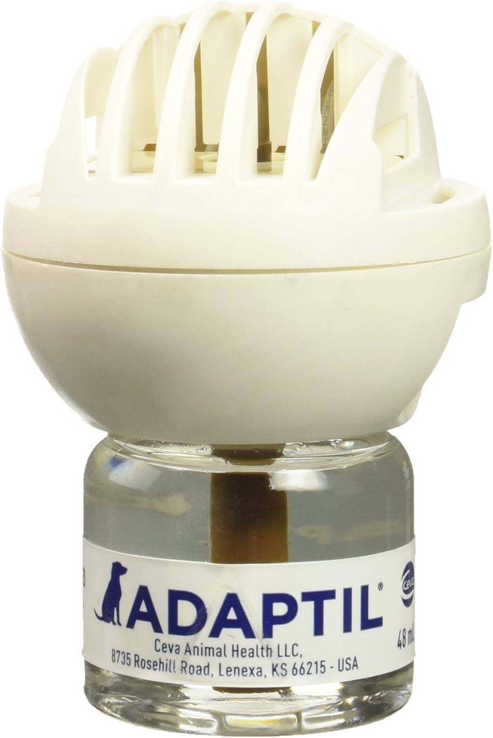 adaptil plug in amazon