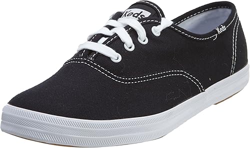 keds champion femme