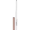 Maybelline New York Lasting Drama Light Eyeliner, Shiny Bronze, 0.01 oz.