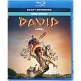 David (Blu-ray + DVD) - View 7